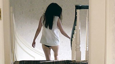 Pic: Roxane Mesquida in Kiss of the Damned (2012)