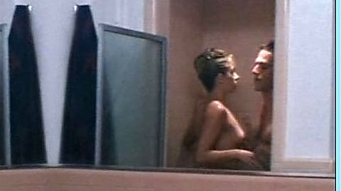 Pic: Jennifer Loto in Touch Me (1997)
