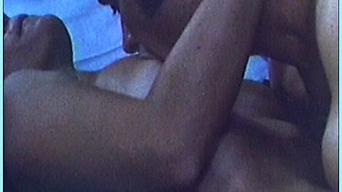 Pic: Paola Senatore in Women in Cell Block 7 (1973)