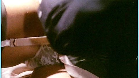 Pic: Paola Senatore in Il ginecologo della mutua (1977)