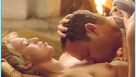 Pic: Ariadna Gil in Masterpiece (2000)
