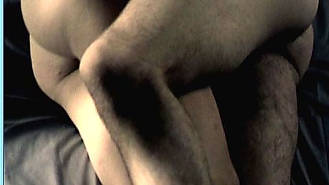 Pic: Ariadna Gil in Nueces para el amor (2000)