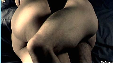 Pic: Ariadna Gil in Nueces para el amor (2000)