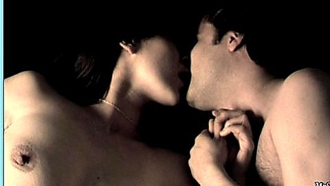 Pic: Ariadna Gil in Nueces para el amor (2000)