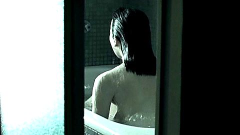 Pic: Ariadna Gil in Soldados de Salamina (2003)
