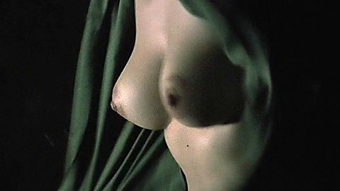Pic: Ariadna Gil in Belle Époque (1992)