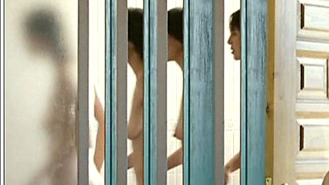 Pic: Ariadna Gil in Bienvenido a casa (2006)