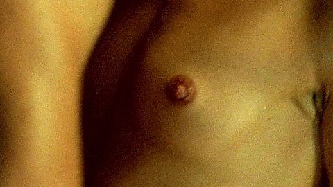 Pic: Marieta Orozco in Sex, Party and Lies (2009)