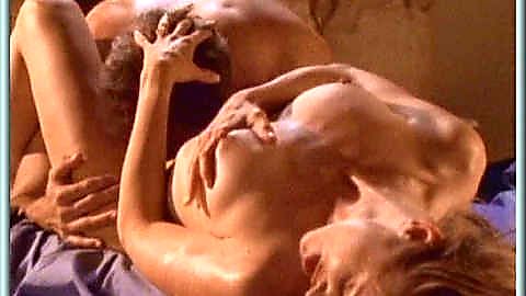 Pic: Toby Miller in Close Enough to Touch (2002)