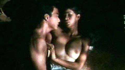 Pic: Patricia Javier in Ang Kabit ni Mrs. Montero (2000)