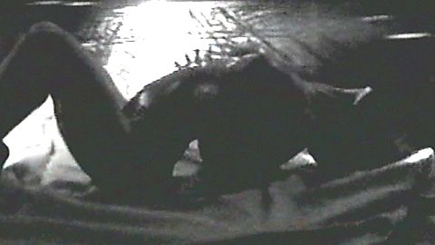 Pic: Ashlyn Gere in In the Flesh (1995)
