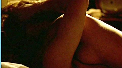 Pic: María Adánez in El Lápiz del carpintero (2003)