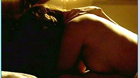 Pic: María Adánez in El Lápiz del carpintero (2003)