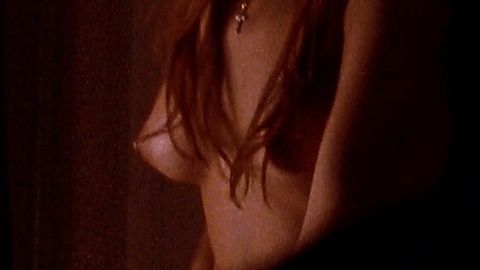 Pic: Summer Phoenix in The Believer (2001)