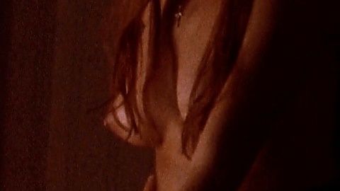 Pic: Summer Phoenix in The Believer (2001)