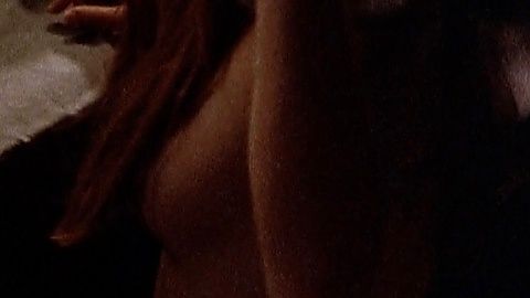 Pic: Summer Phoenix in The Believer (2001)
