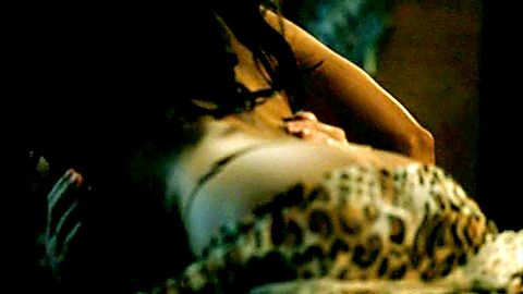 Pic: Roselyn Sanchez in Shooting Gallery (2005)