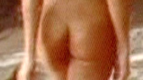 Pic: Lori Jo Hendrix in A Sensuous Summer (1991)