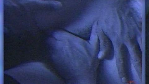 Pic: Marine Delterme in Ainsi soient-elles (1995)