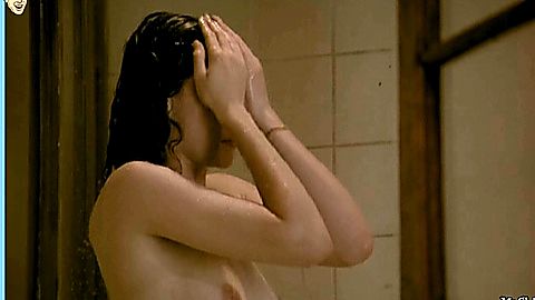 Pic: Marine Delterme in Te quiero (2001)