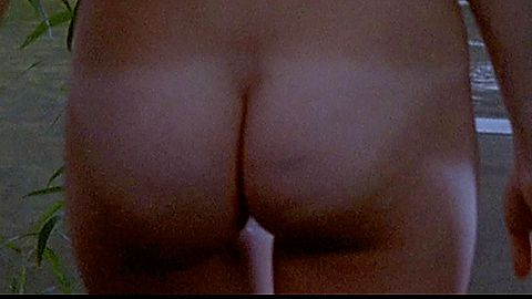 Pic: Carolyn Houlihan in The Burning (1981)