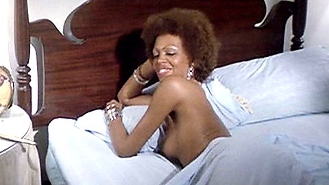 Pic: Barbara Tasker in J.D.'s Revenge (1976)