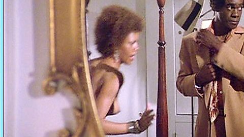 Pic: Barbara Tasker in J.D.'s Revenge (1976)