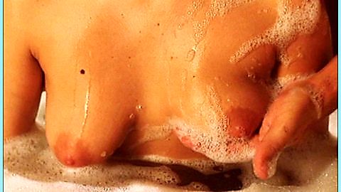 Pic: Danielle Ciardi in The Story of O: Untold Pleasures (2002)