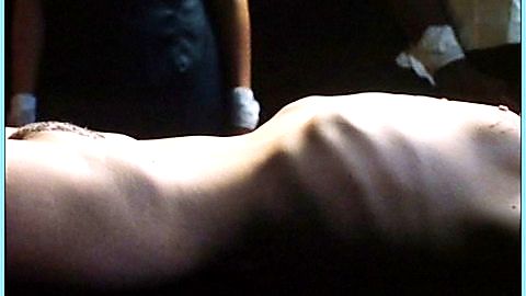 Pic: Danielle Ciardi in The Story of O: Untold Pleasures (2002)