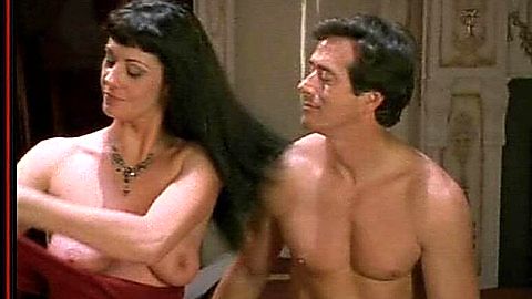 Pic: Debra K. Beatty in Sex Games: Vegas (2005)