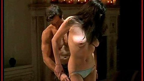 Pic: Debra K. Beatty in Sex Games: Vegas (2005)