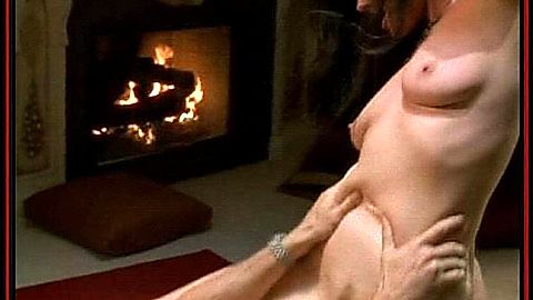 Pic: Debra K. Beatty in Sex Games: Vegas (2005)