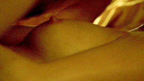 Pic: Mélanie Thierry in Largo Winch (2008)