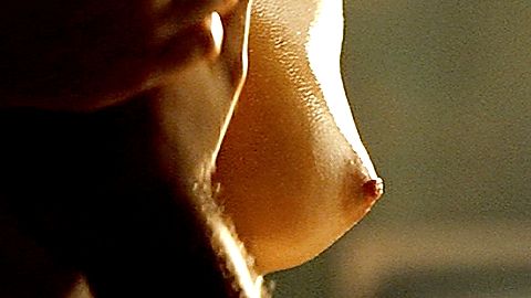 Pic: Mélanie Thierry in Largo Winch (2008)