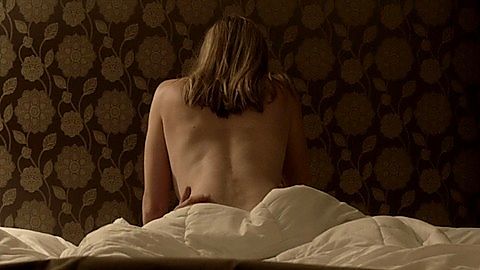 Pic: Vinessa Shaw in Ray Donovan (2013)