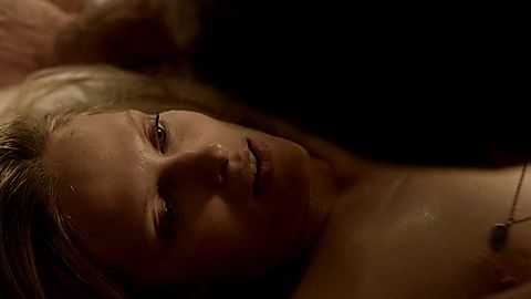 Pic: Vinessa Shaw in Ray Donovan (2013)