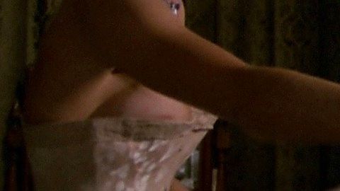 Pic: Karin Schubert in Companeros (1970)