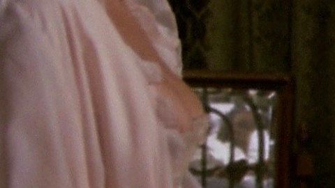 Pic: Karin Schubert in Companeros (1970)