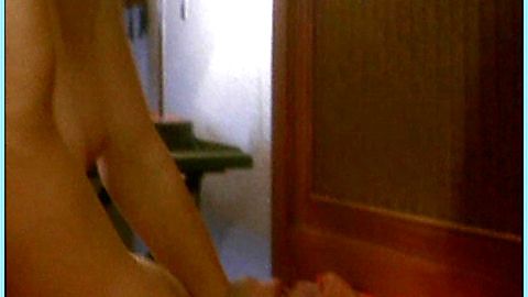 Pic: Annika Pages in Ein Geschenk der Liebe (2001)