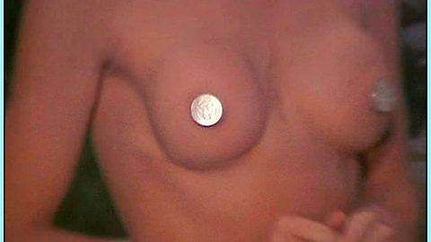 Pic: Anita Strindberg in The Eroticist (1972)