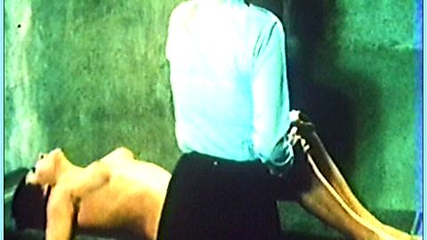 Pic: Eva Czemerys in Women in Cell Block 7 (1973)
