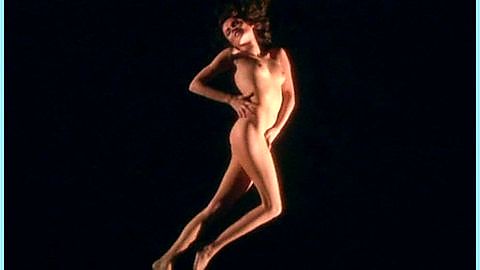 Pic: Eva Czemerys in The Eroticist (1972)