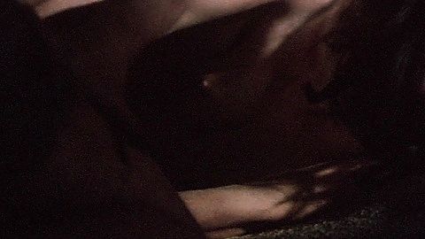 Pic: Mako Midori in Blind Beast (1969)