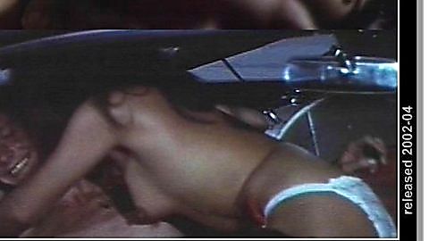 Pic: Hannelore Elsner in Der Bettenstudent oder Was mach' ich mit den Mädchen? (1970)