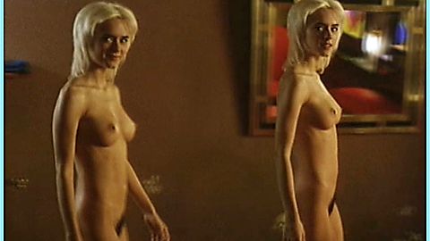 Pic: Eva Santolaria in Susanna (1995)