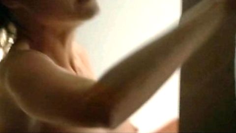 Pic: Eva Santolaria in Bomba de relojería (1998)