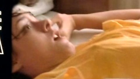 Pic: Eva Santolaria in Bomba de relojería (1998)