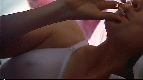 Pic: Laurel Holloman in Boogie Nights (1997)