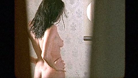 Pic: Candela Peña in Torremolinos 73 (2003)