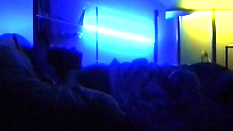 Pic: Agnieszka Włodarczyk in E=mc2 (2002)